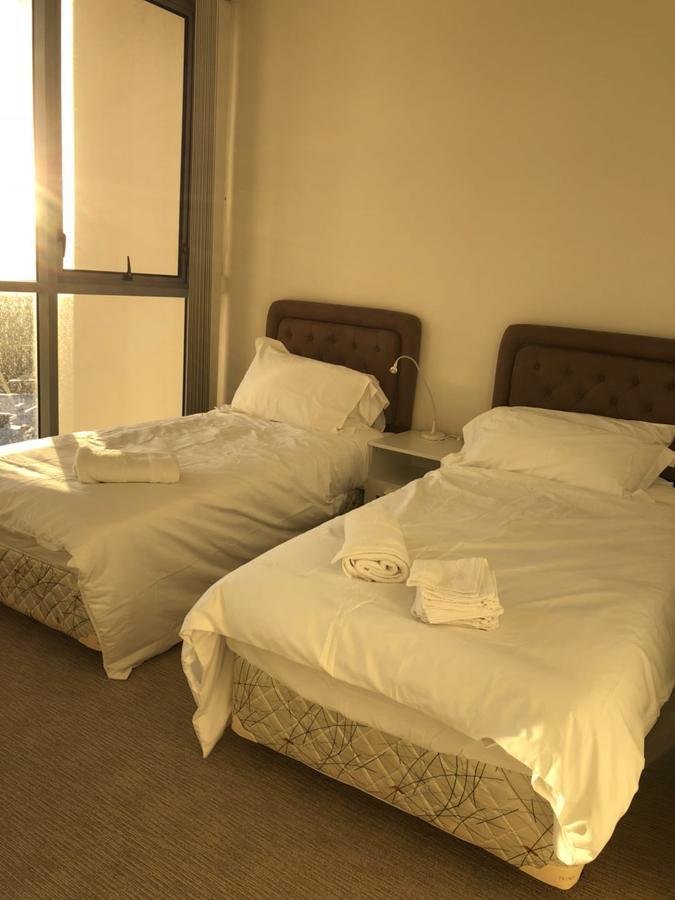 2 Bedroom High Rise Apartment Audley エクステリア 写真