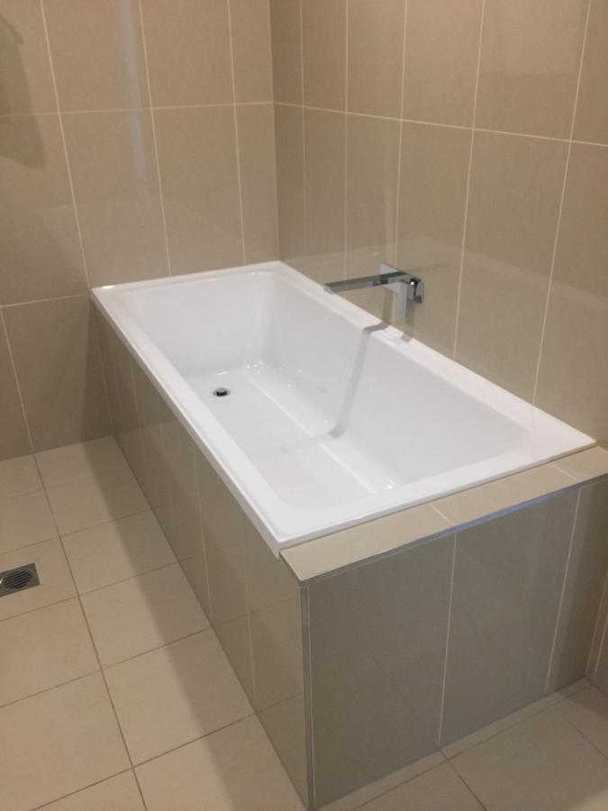2 Bedroom High Rise Apartment Audley エクステリア 写真